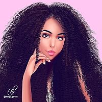 Profile Image for Um Café E um Romance.