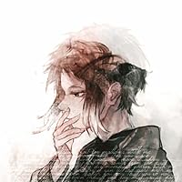 東京卍リベンジャーズ 17 (Tokyo Revengers, #17) by Ken Wakui