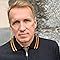 James Rollins