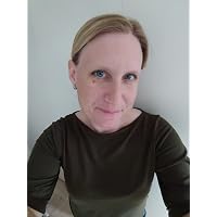 Profile Image for Anna Zäch.