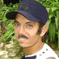 Profile Image for Pedro Elcedro.