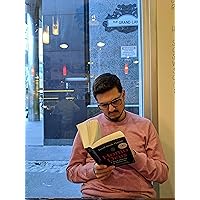 Profile Image for Eric.