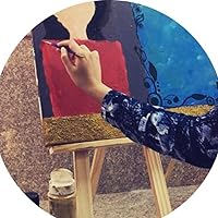 Profile Image for abrightwoman.