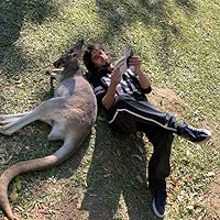 Profile Image for Marcos Ruiz.