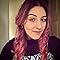 Kayla (kaylareads)