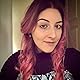 Kayla (kaylareads)
