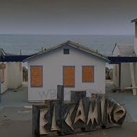 Profile Image for Motel Owner.