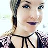 Kelsey Quick