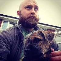 Profile Image for Matthew Rowe.