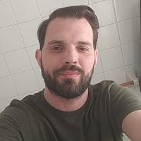 Profile Image for Damian  C..