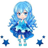 Profile Image for Yurika Saito.