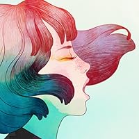 Profile Image for Fieloes.