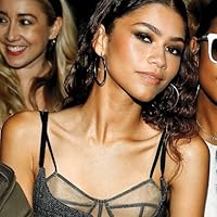 I Was Never Broken by Sara Sheehan | Goodreads