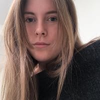 Profile Image for Eline.