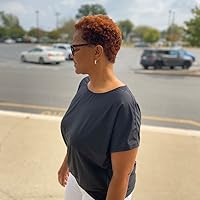 Profile Image for Tonya G.