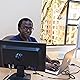 Phares Kariuki