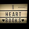 I-Heart-Books
