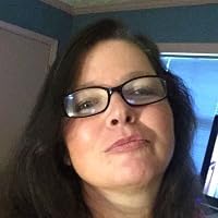 Profile Image for Christy Hayes.