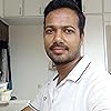Prashant Singh