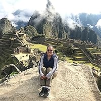 Profile Image for Lisa.