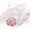 Andrea Britton
