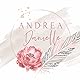 Andrea Britton