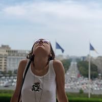 Profile Image for Melisa Bucur.
