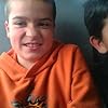 Grayson Mckenna