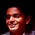 Dr. Appu Sasidharan (Dasfill)