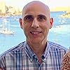Joe Sarsero