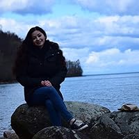 Profile Image for Diana Avalos.