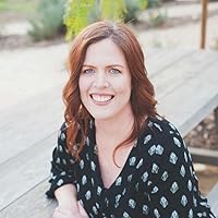 Profile Image for Bronwyn Lea.