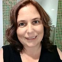 Profile Image for Lynda.