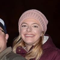 Profile Image for Abbey LeJeune Jones.