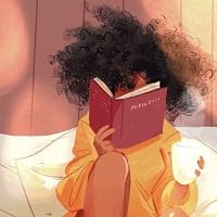 Profile Image for Creative Books.