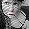 Lady