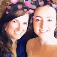 Rooftop by Paul Volponi | Goodreads