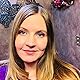 Danelle Chase