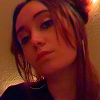 Profile Image for Katrina.