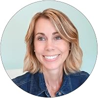 Profile Image for Doreen Kester.