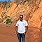 Rohit Raj