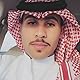 Muteb altawati