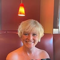 Profile Image for Tammy Schoen.