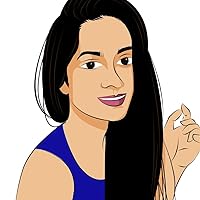 Profile Image for bladenomics.