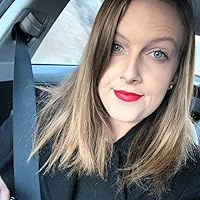 Profile Image for Kayla.