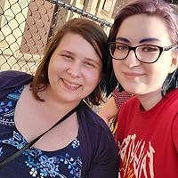 Profile Image for Natasha.