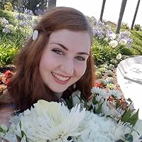 Profile Image for Cynthia Soffiantini.