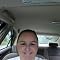 jacqueline  Ryals