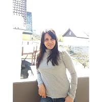 Profile Image for Mary Sanchez.
