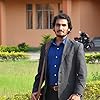 Alok Mishra
